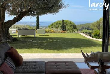 Villas avec piscine vendre Sanary sur Mer 83110 38 annonces