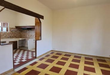 Appartements vendre Avignon 84000 page 21 Logic immo