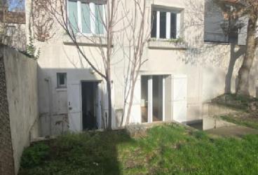 Immobilier vendre Enghien les Bains 95880 204 appartements