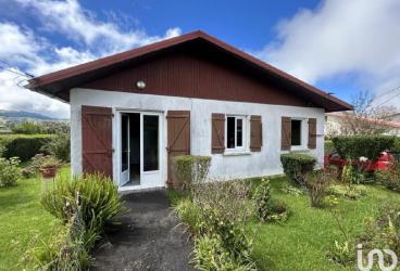 Case Titon - maison F5 de 90 m2 au Tampon, Le Tampon – Updated 2024 Prices
