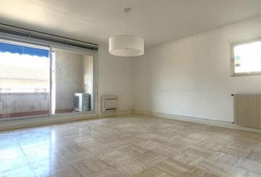 Immobilier vendre Avignon 84000 page 52 Logic immo