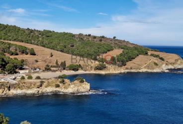 Nouveau ! Sur la Plage Magnifique 2 /3 Pièces Rénové vue mer