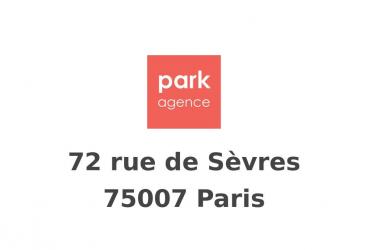 Parkings à vendre Paris 7e (75007) : 31 annonces