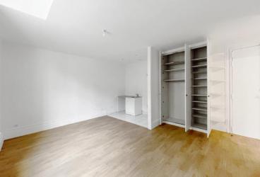 Locations appartements Ile de France - page 334 | Logic-immo