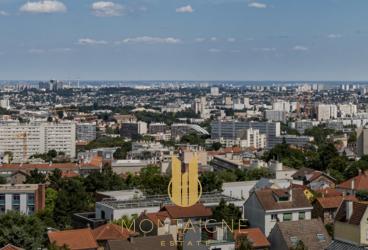 Immobilier de bureaux : le 50 Montaigne, un projet prestigieux au