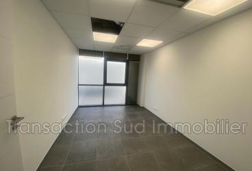 Locations Immobilières Mauguio (34130) : 3 Appartements, 1 Maison ...