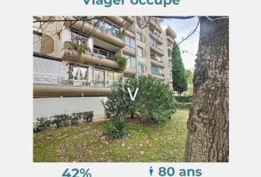 Achat parking/box Carnon-Plage (34280) - Parking/box à vendre - Bien'ici