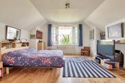Maison a vendre saint-cloud - 8 pièce(s) - 246 m2 - Surfyn