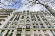 Appartement a vendre paris-11e-arrondissement - 1 pièce(s) - 25 m2 - Surfyn