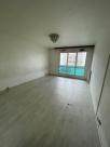 Appartement a vendre garges-les-gonesse - 4 pièce(s) - 81 m2 - Surfyn
