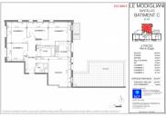 Appartement a vendre sarcelles - 5 pièce(s) - 85 m2 - Surfyn