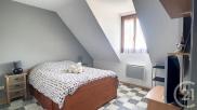Maison a louer montmagny - 6 pièce(s) - 119 m2 - Surfyn