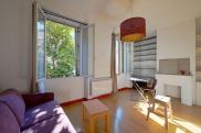 Appartement a vendre paris-10e-arrondissement - 2 pièce(s) - 27 m2 - Surfyn