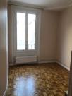 Appartement a louer levallois-perret - 3 pièce(s) - 46 m2 - Surfyn