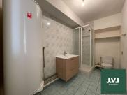 Appartement a louer domont - 1 pièce(s) - 44 m2 - Surfyn
