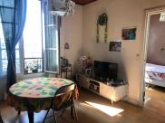 Appartement a louer argenteuil - 2 pièce(s) - 31 m2 - Surfyn