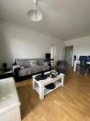 Appartement a vendre cergy - 3 pièce(s) - 66 m2 - Surfyn