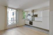 Appartement a vendre boulogne-billancourt - 3 pièce(s) - 58 m2 - Surfyn