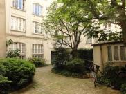 Appartement a louer paris-4e-arrondissement - 3 pièce(s) - 65 m2 - Surfyn
