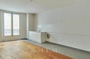 Appartement a louer paris-6e-arrondissement - 3 pièce(s) - 83 m2 - Surfyn