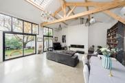 Maison a vendre levallois-perret - 6 pièce(s) - 200 m2 - Surfyn