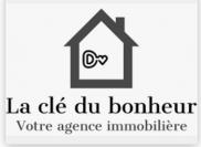 Appartement a vendre paris-4e-arrondissement - 2 pièce(s) - 54 m2 - Surfyn