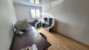 Maison a vendre jouy-le-moutier - 4 pièce(s) - 126 m2 - Surfyn