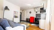 Appartement a louer paris-9e-arrondissement - 2 pièce(s) - 30 m2 - Surfyn