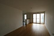 Appartement a louer garges-les-gonesse - 3 pièce(s) - 70 m2 - Surfyn