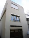 Maison a vendre rueil-malmaison - 3 pièce(s) - 90 m2 - Surfyn
