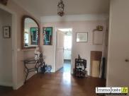Appartement a vendre ville-d'avray - 3 pièce(s) - 72 m2 - Surfyn