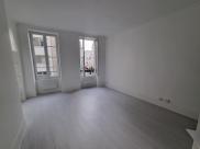 Appartement a louer paris-5e-arrondissement - 1 pièce(s) - 27 m2 - Surfyn