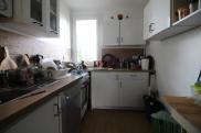 Appartement a louer montigny-les-cormeilles - 4 pièce(s) - 64 m2 - Surfyn