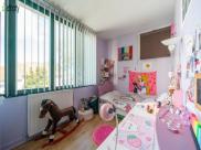 Appartement a louer issy-les-moulineaux - 4 pièce(s) - 110 m2 - Surfyn