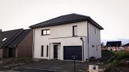 Maison a vendre argenteuil - 6 pièce(s) - 105 m2 - Surfyn