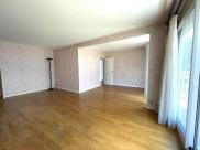 Appartement a louer garches - 4 pièce(s) - 82 m2 - Surfyn