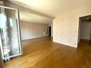 Appartement a louer garches - 4 pièce(s) - 82 m2 - Surfyn