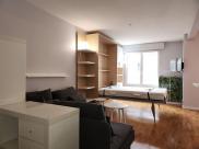 Appartement a louer levallois-perret - 1 pièce(s) - 33 m2 - Surfyn