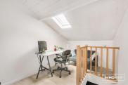 Appartement a louer saint-leu-la-foret - 2 pièce(s) - 60 m2 - Surfyn