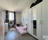 Appartement a louer soisy-sous-montmorency - 4 pièce(s) - 68 m2 - Surfyn