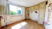 Appartement a louer soisy-sous-montmorency - 4 pièce(s) - 68 m2 - Surfyn