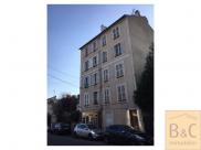Appartement a vendre argenteuil - 2 pièce(s) - 31 m2 - Surfyn