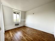 Appartement a vendre issy-les-moulineaux - 1 pièce(s) - 17 m2 - Surfyn