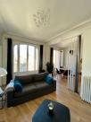 Appartement a louer boulogne-billancourt - 2 pièce(s) - 65 m2 - Surfyn