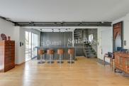 Maison a vendre neuilly-sur-seine - 5 pièce(s) - 200 m2 - Surfyn