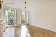Appartement a vendre paris-18e-arrondissement - 3 pièce(s) - 59 m2 - Surfyn