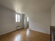Appartement a vendre courbevoie - 2 pièce(s) - 38 m2 - Surfyn