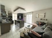 Appartement a vendre franconville - 3 pièce(s) - 61 m2 - Surfyn