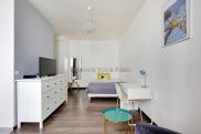 Appartement a louer paris-3e-arrondissement - 1 pièce(s) - 25 m2 - Surfyn