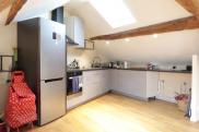 Appartement a vendre rueil-malmaison - 2 pièce(s) - 45 m2 - Surfyn